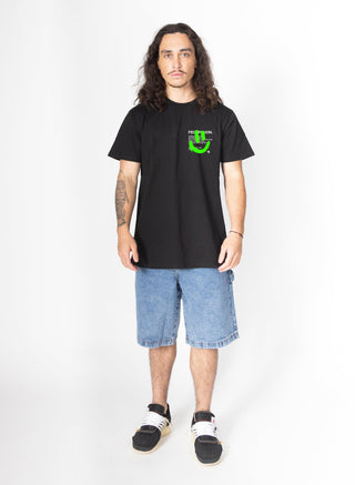 Park Short