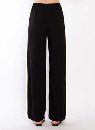 Timing Pant