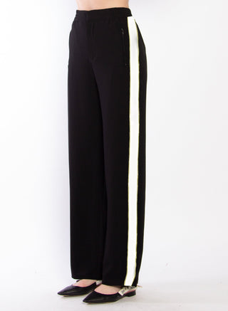 Timing Pant