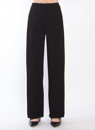 Timing Pant
