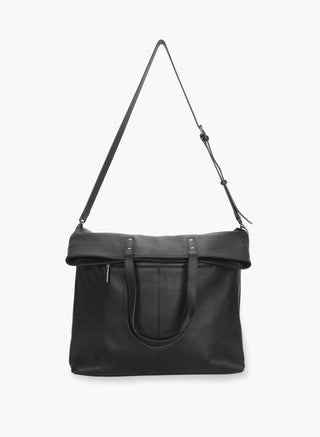 Total Tote Bag