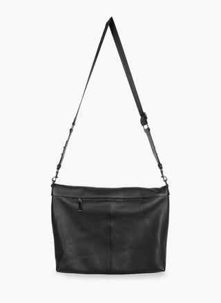Total Tote Bag
