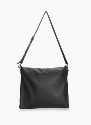 Total Tote Bag