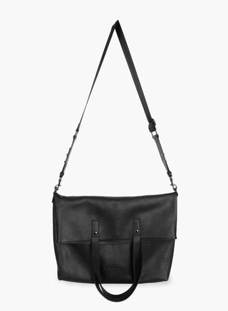 Total Tote Bag