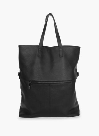 Total Tote Bag