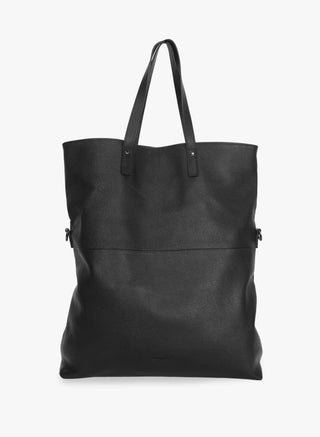 Total Tote Bag