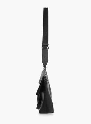 Total Tote Bag