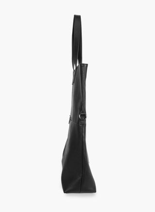 Total Tote Bag