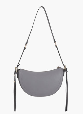 Take Me To The Moon Bag