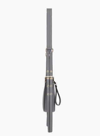Take Me To The Moon Bag