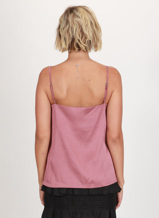 Uptown Singlet