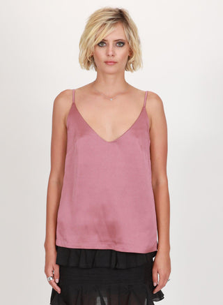 Uptown Singlet