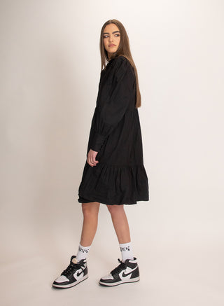 Wishes Dress
