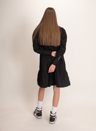 Wishes Dress