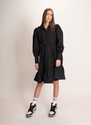 Wishes Dress