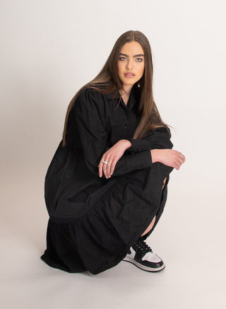 Wishes Dress