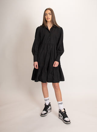 Wishes Dress