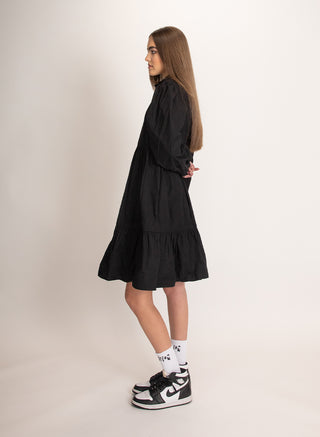 Wishes Dress