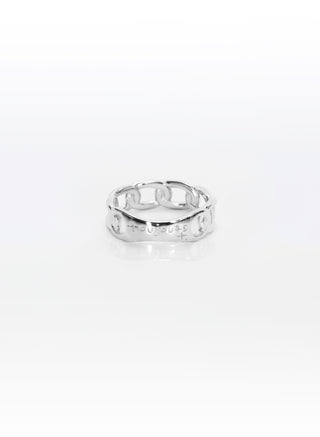 Always Chain Ring.