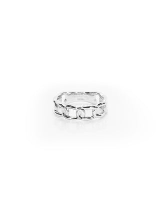 Always Chain Ring.