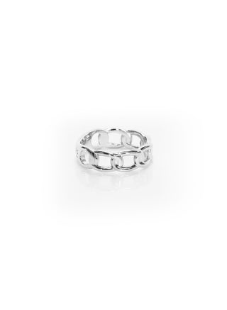 Always Chain Ring.