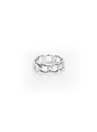 Always Chain Ring Mens