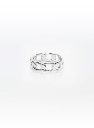 Always Chain Ring.