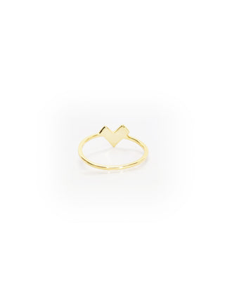 Amour Ring