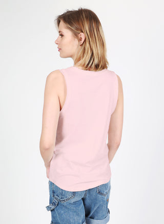 Amour Singlet - Amour Daisy
