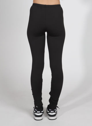 Avenue Pant