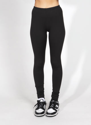 Avenue Pant