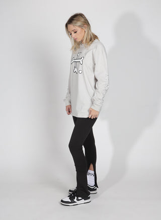 Avenue Pant