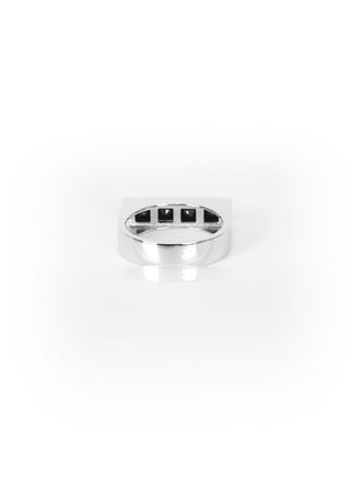 Be Mine Ring