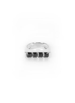 Be Mine Ring