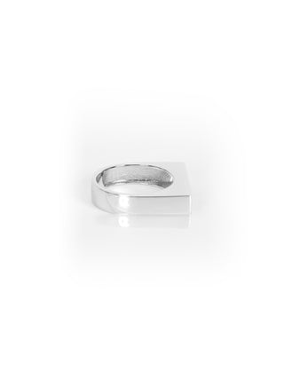 Be Mine Ring