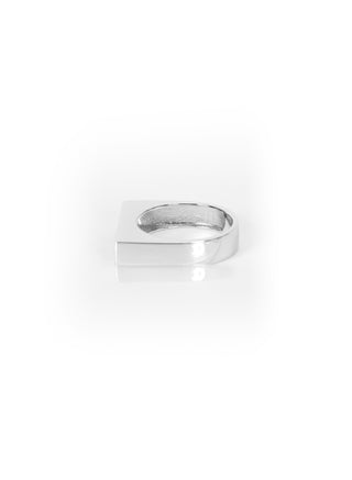 Be Mine Ring