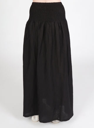 Like Skirt