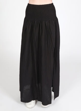 Like Skirt