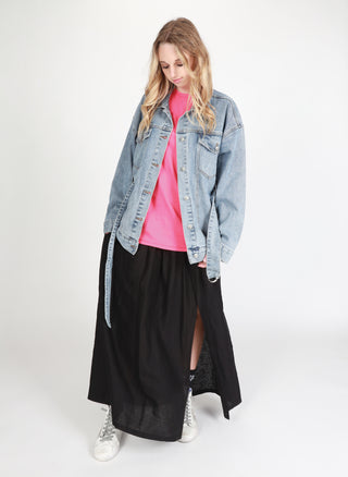 Like Skirt