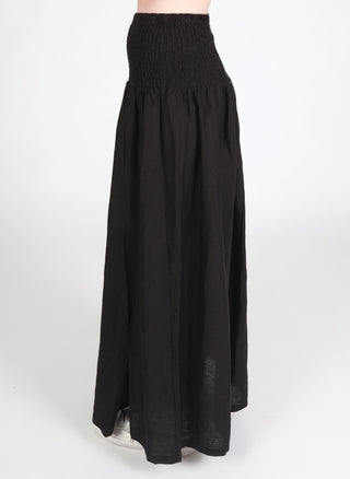 Like Skirt