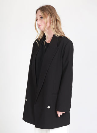 Tux Jacket