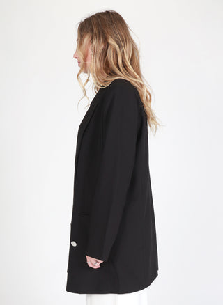 Tux Jacket