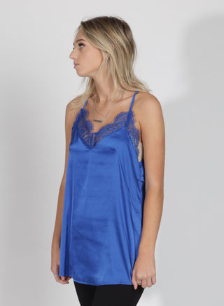 Candy Singlet