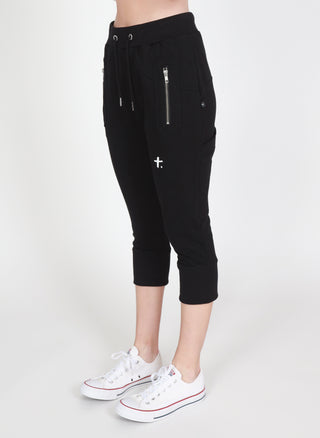 Cut Trackie - Ink Dot