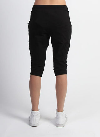 Cut Trackie