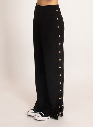 Dome Pant