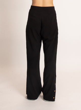 Dome Pant