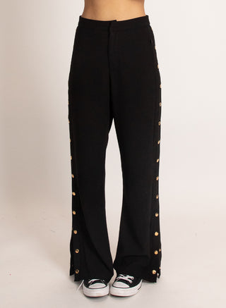 Dome Pant