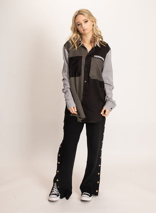 Dome Pant