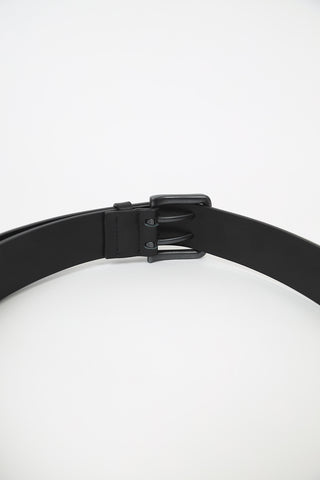 Duo Belt